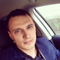 Отзыв от Виталий - виза ДТВ